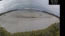 ./images/calvert/beach/20250505/beach20250505_142509M.jpg