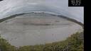 ./images/calvert/beach/20250505/beach20250505_143010M.jpg