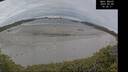 ./images/calvert/beach/20250505/beach20250505_143510M.jpg