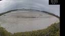 ./images/calvert/beach/20250505/beach20250505_145011M.jpg
