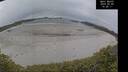 ./images/calvert/beach/20250505/beach20250505_145510M.jpg