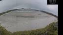 ./images/calvert/beach/20250505/beach20250505_150010M.jpg