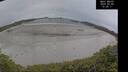 ./images/calvert/beach/20250505/beach20250505_150510M.jpg