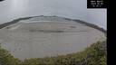./images/calvert/beach/20250505/beach20250505_151010M.jpg