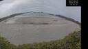 ./images/calvert/beach/20250505/beach20250505_151511M.jpg