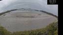./images/calvert/beach/20250505/beach20250505_152011M.jpg