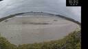 ./images/calvert/beach/20250505/beach20250505_152510M.jpg