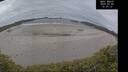 ./images/calvert/beach/20250505/beach20250505_153011M.jpg