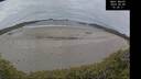 ./images/calvert/beach/20250505/beach20250505_153510M.jpg