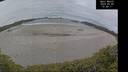 ./images/calvert/beach/20250505/beach20250505_154011M.jpg