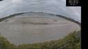 ./images/calvert/beach/20250505/beach20250505_155510M.jpg