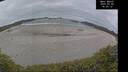 ./images/calvert/beach/20250505/beach20250505_160012M.jpg