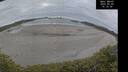 ./images/calvert/beach/20250505/beach20250505_161508M.jpg