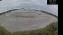 ./images/calvert/beach/20250505/beach20250505_162009M.jpg