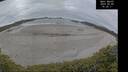 ./images/calvert/beach/20250505/beach20250505_162510M.jpg
