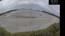 ./images/calvert/beach/20250505/beach20250505_163011M.jpg