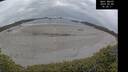 ./images/calvert/beach/20250505/beach20250505_163510M.jpg