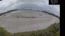 ./images/calvert/beach/20250505/beach20250505_164011M.jpg