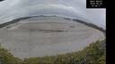 ./images/calvert/beach/20250505/beach20250505_165510M.jpg