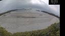 ./images/calvert/beach/20250505/beach20250505_170510M.jpg