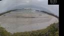 ./images/calvert/beach/20250505/beach20250505_171011M.jpg