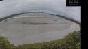 ./images/calvert/beach/20250505/beach20250505_171510M.jpg