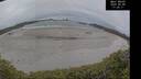 ./images/calvert/beach/20250505/beach20250505_172011M.jpg