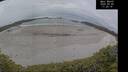 ./images/calvert/beach/20250505/beach20250505_172510M.jpg