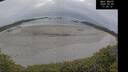./images/calvert/beach/20250505/beach20250505_173011M.jpg