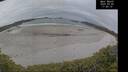 ./images/calvert/beach/20250505/beach20250505_174010M.jpg
