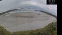 ./images/calvert/beach/20250505/beach20250505_175010M.jpg