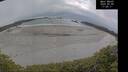 ./images/calvert/beach/20250505/beach20250505_175510M.jpg