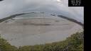 ./images/calvert/beach/20250505/beach20250505_180014M.jpg
