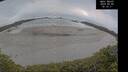 ./images/calvert/beach/20250505/beach20250505_181011M.jpg