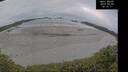 ./images/calvert/beach/20250505/beach20250505_181511M.jpg