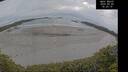 ./images/calvert/beach/20250505/beach20250505_182009M.jpg
