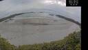 ./images/calvert/beach/20250505/beach20250505_182507M.jpg