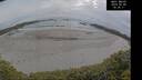 ./images/calvert/beach/20250505/beach20250505_183011M.jpg