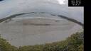 ./images/calvert/beach/20250505/beach20250505_183510M.jpg