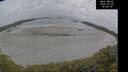 ./images/calvert/beach/20250505/beach20250505_184009M.jpg