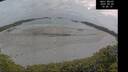 ./images/calvert/beach/20250505/beach20250505_184510M.jpg