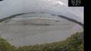./images/calvert/beach/20250505/beach20250505_185010M.jpg