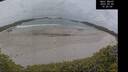 ./images/calvert/beach/20250505/beach20250505_190008M.jpg