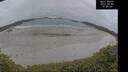 ./images/calvert/beach/20250505/beach20250505_190508M.jpg