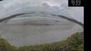 ./images/calvert/beach/20250505/beach20250505_191508M.jpg