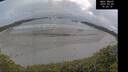 ./images/calvert/beach/20250505/beach20250505_192009M.jpg