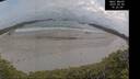 ./images/calvert/beach/20250505/beach20250505_192508M.jpg