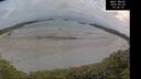 ./images/calvert/beach/20250505/beach20250505_193008M.jpg