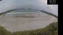 ./images/calvert/beach/20250505/beach20250505_193508M.jpg