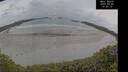 ./images/calvert/beach/20250505/beach20250505_194009M.jpg